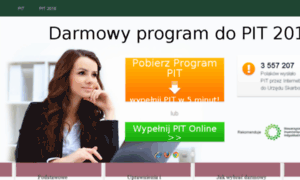 E-program-pit-2014.pl thumbnail