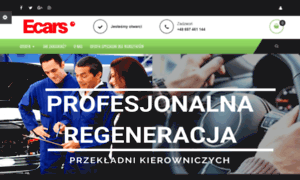 E-przekladnie.pl thumbnail