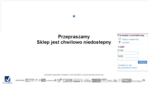E-przemyslowy.pl thumbnail