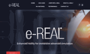 E-real.net thumbnail
