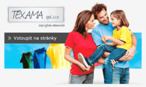 E-reklamni-textil.cz thumbnail