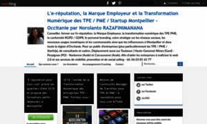 E-reputation-pour-tous.com thumbnail