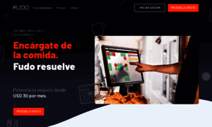 E-resto.com thumbnail