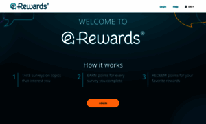 E-rewards.com thumbnail