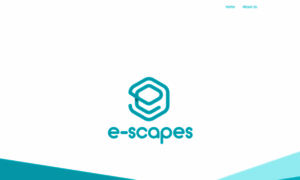 E-scapes.me thumbnail