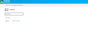 E-service-idp.harryda.se thumbnail