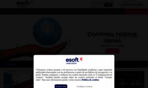 E-soft.es thumbnail