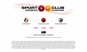 E-sportclub.cz thumbnail