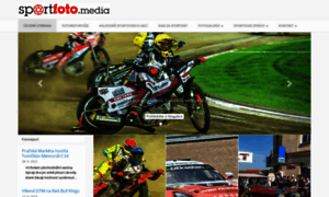 E-sportfoto.cz thumbnail