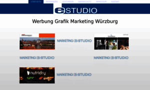 E-studio.de thumbnail