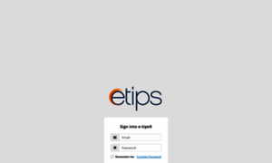 E-tips.com thumbnail