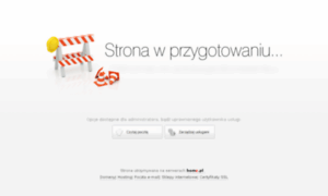 E-torrenty.pl thumbnail