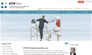 E-towerchur.ch thumbnail