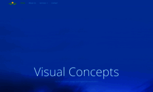 E-visualconcepts.com thumbnail
