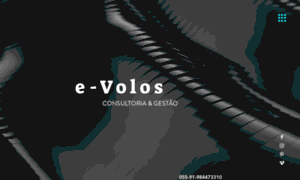 E-volos.com thumbnail