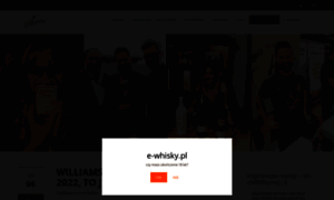 E-whisky.pl thumbnail