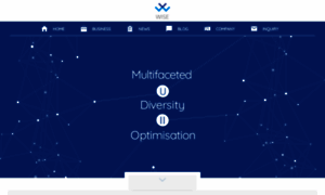 E-wiseweb.com thumbnail