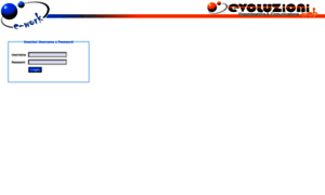 E-work.evoluzioniweb.it thumbnail