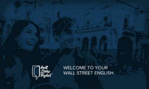 E-wsi.com thumbnail