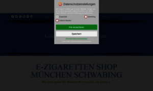 E-zigaretten-shop-schwabing.my-eliquid.de thumbnail