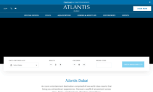 E.atlantisthepalm.com thumbnail