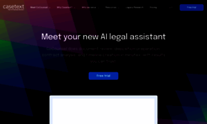 E.casetext.com thumbnail