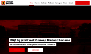 E.omroepbrabantreclame.nl thumbnail
