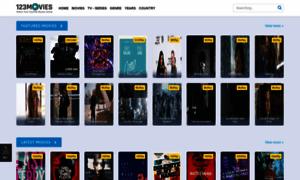 E123movieswatch.com thumbnail
