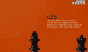 E2b.us thumbnail