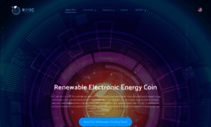 E2c.energy thumbnail