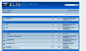 E9-forum.de thumbnail