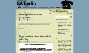 Ea-berlin.net thumbnail