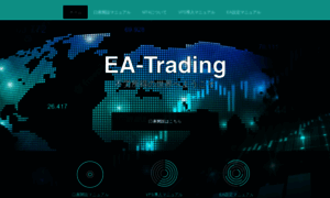 Ea-trading.info thumbnail