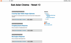 Eacinema13.blogspot.kr thumbnail