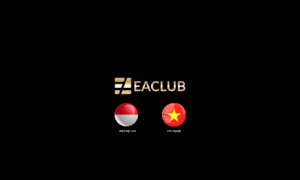 Eaclub.com thumbnail