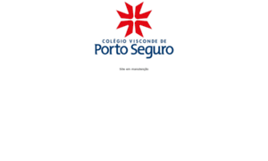 Ead.portoseguro.org.br thumbnail