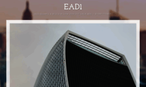 Ead1.com.br thumbnail