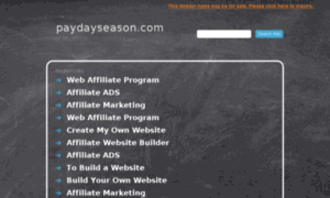 Eadvertising.com thumbnail