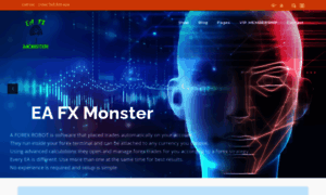 Eafx.monster thumbnail