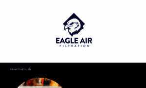 Eagle-air.com thumbnail