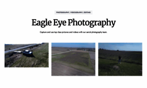 Eagle-eyephotography.com thumbnail