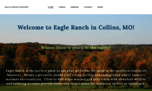 Eagle-ranch.com thumbnail