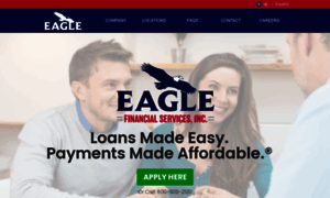 Eagle.com thumbnail