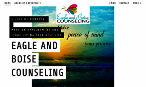 Eagleandboisecounseling.com thumbnail