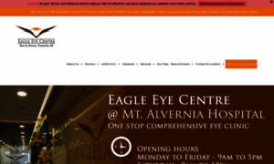 Eagleeyecentre.com.sg thumbnail