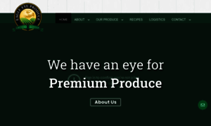 Eagleeyeproduce.com thumbnail