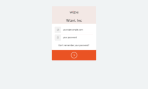 Eaglelending.wizeapps.io thumbnail