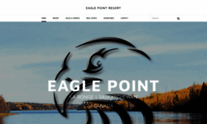 Eaglepoint.ca thumbnail