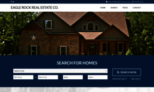 Eaglerockrealestateco.com thumbnail