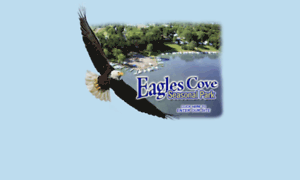 Eaglescoveseasonalpark.com thumbnail